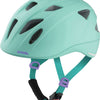 Alpina ximo l.e. - casco per bambini