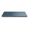 Lenovo yoga pro 7 14asp10 (83lx001mmh) 14.5 copilot+ laptop (blauwgroen | ryzen ai 9 365 | radeon 880m graphics | 32 gb | 1 tb ssd)