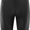 Löffler basic - pantaloncini da ciclismo con fondello