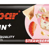 Powerbar 40% proteine+patatine (12 x 40gr) - choco coco