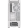 Asus tuf Gaming GT302 Argb