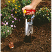 Wolf-Garten FH-N Bulb Fiorter - afbeelding 3