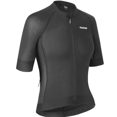 Gripgrab pacr - maglia da donna