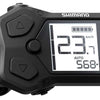 Shimano Steps display sc-en500 elektrische e-tube system