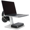 Kensington SmartFit Universal Organizing Laptop Riser