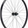 Newmen beskar 30 dh race 29 6-bolt 12x148 fade rear wheel