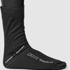 Gripgrab windproof - socks