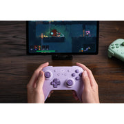 8bitdo Ultimate 2C Wireless - afbeelding 5