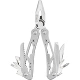 Stanley Multitool 12 in 1 - afbeelding 1