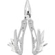 Stanley Multitool 12 in 1