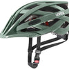 Uvex i-vo cc - casco de trekking
