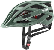 Uvex i-vo cc - casco de trekking - afbeelding 1