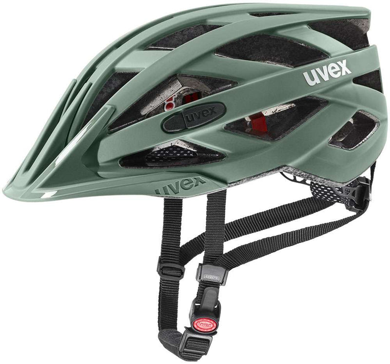 Uvex i-vo cc - casco da trekking