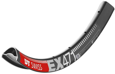 Dt swiss ex 471 29 cerchio 28 fori
