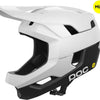 Poc otocon race mips - casco integrale