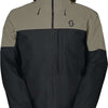 Scott ultimate dryo 10 - chaqueta de esquí