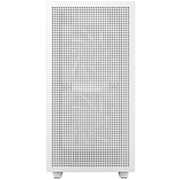 Deepcool CH360 - afbeelding 4