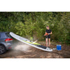 Idropulitrice Black+decker bcpc18b 18v 24bar | senza batteria - bcpc18b-xj