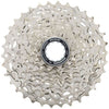 Shimano 105 cs-r7101 12-speed cassette