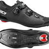 Sidi genius 10 - scarpe da bici da strada da donna