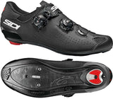 Sidi genius 10 - scarpe da bici da strada da donna - afbeelding 1