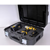 Stanley Fatmax TSTAK FUMA GOMA