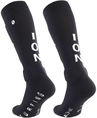 Ion bd socks - socks with ankle shin protection