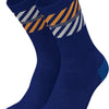 Incylence merino light lanes - socks