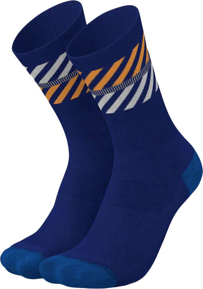 Incylence merino light lanes - calzini