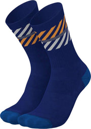 Incylence merino light lanes - calzini - afbeelding 1