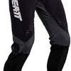 Leatt 5.0 gravity - mtb pants