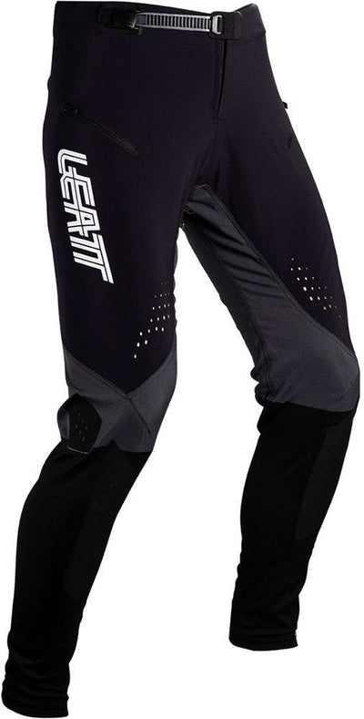 Leatt 5.0 Gravity - pantalones mtb