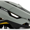 Cube trooper mips - casco mtb