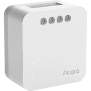 Aqara Switch Switch T1 (nessun neutro) - afbeelding 1