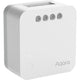 Aqara Single Switch T1 (sin neutral)