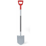 Wolf-Garten Men Spitspade ASP-D - afbeelding 2