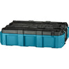 Accessori Makita Cassetta portautensili Maktrak media - p-91039