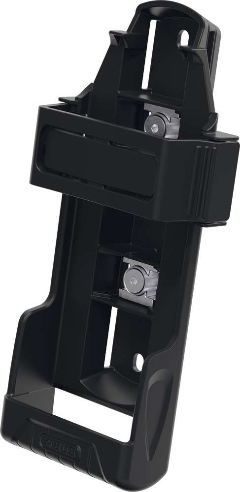 ABUS FOLDESLOT BORDO 6000K NERO 120 CM