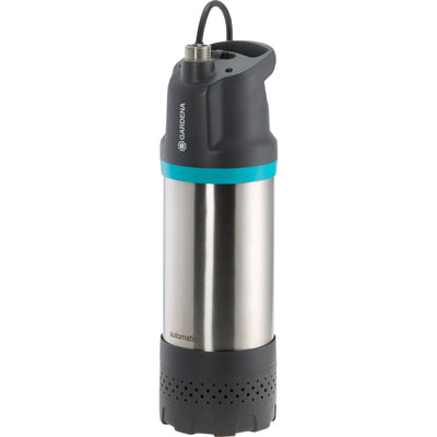 Gardena Submar Pump 5900 4 inox automatico
