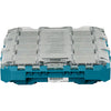 Accesorios Makita Organizador Maktrak plano - p-91051