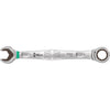 WAA 9631 MAGNETSTRIP 6000 Joker 2 Stab Ring Rattel Set