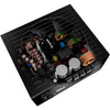 Silenzio! Dritto 12 Platinum 750W