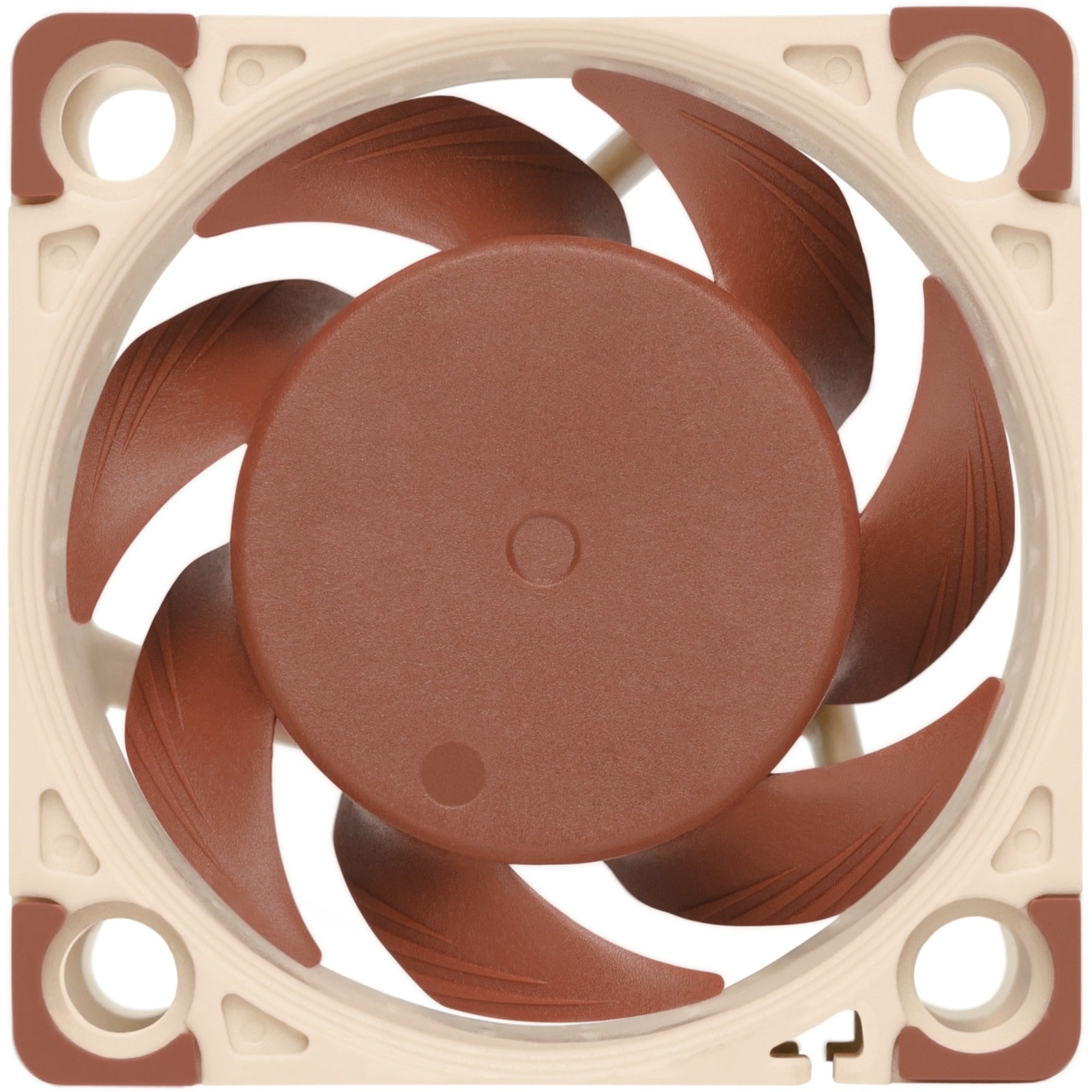 Noctua nf-a4x20 pwm