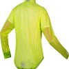 Endura FS260-Pro Adrenaline Race Cape II - Chaqueta impermeable