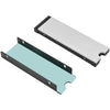 Silverstone TP07 heatsink (black)