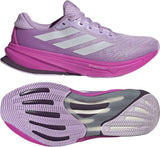 Adidas supernova rise 2 - women's running shoes - afbeelding 1