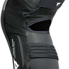 Dainese trail skins pro - knee protectors