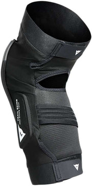 Dainese trail skins pro - knee protectors - afbeelding 2