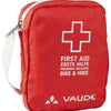 Kit di pronto soccorso Vaude