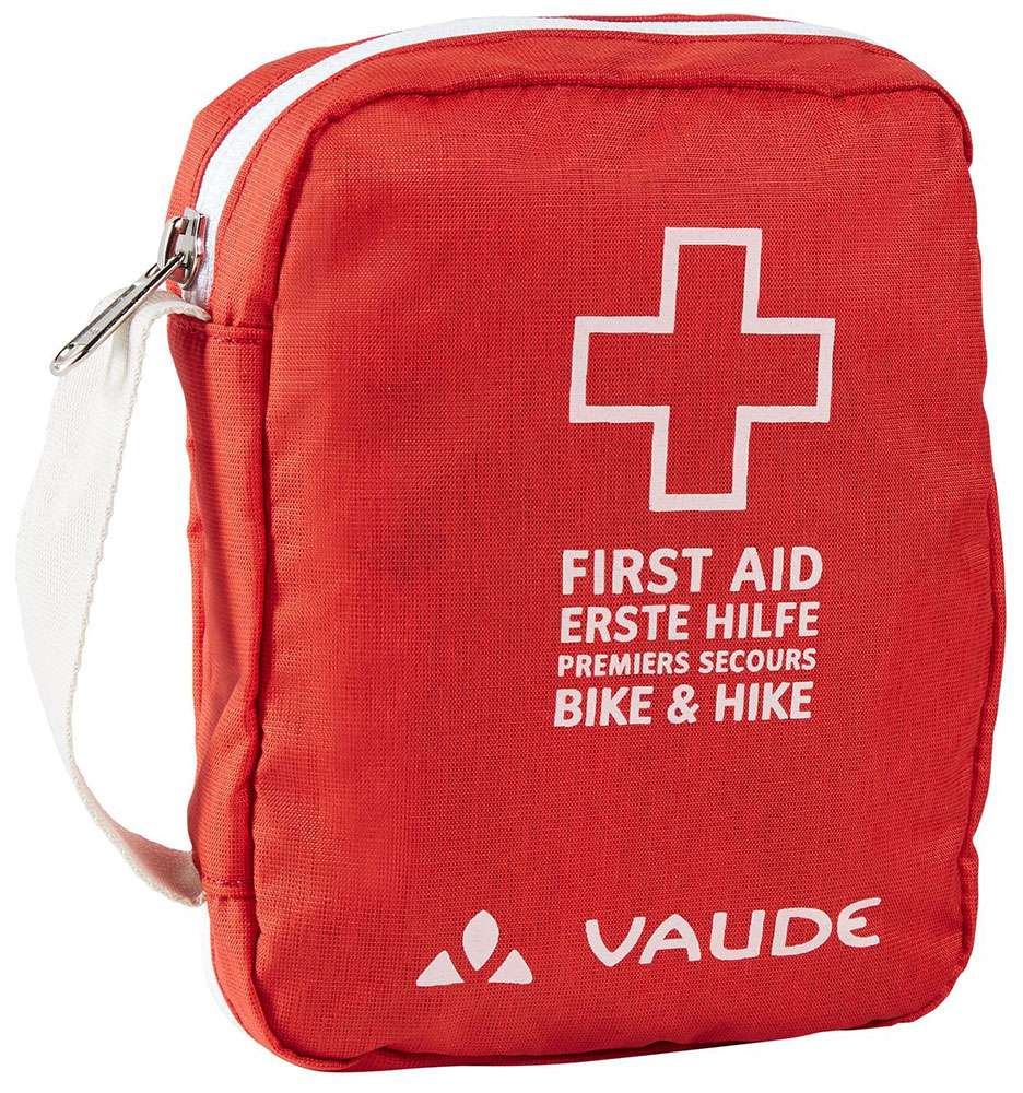 Kit di pronto soccorso Vaude